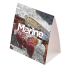 Tent Card - Small